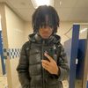 mekhi.garrett2