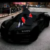 lxsh_cars