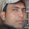 dr.aadil