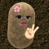 its_minesy