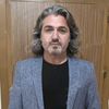 zafer_zaferrr