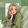mariamahmad40