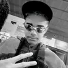 cristhian_xvz