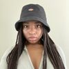 shanellealex