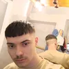 peppearcieri_