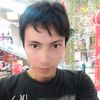 arief_sienyo