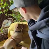 sam_k_1205