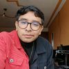 danielromero2307