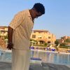 mo7amed_ehab0