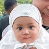 kakpiit