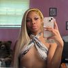 Serenity Keneesha