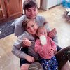 hailey_and_cylus