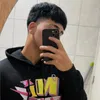 ___cardoso.g