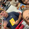 kalebw1058