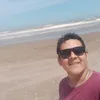 juansebastiandelp
