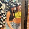amelie_adams
