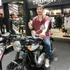 aunnaja19