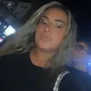rafaelaaparecida27