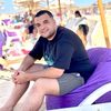 abdallahsedek3