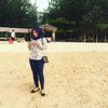 ezha_dinda