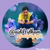 am_tedung