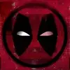 elrafagadeadpool005