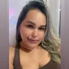 rafaellamarques63