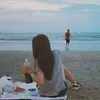 _co.trang_