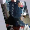 pris_suaste2