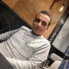 muhammadapadahmed5