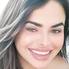 regininha_1979