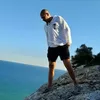 oleg138301