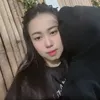 dungsoitrangtao
