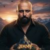 الجبل ⛰️ 🩶🕊Jimmy🕊🩶