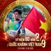 mrrich_ruanwenfu1st