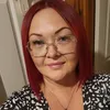 laurabaker68