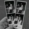 bykhan_yasha