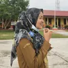 desmitaalfira