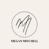 mrs.meganmitchell
