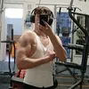 tyranwebb1