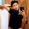 alexc2799