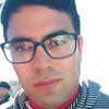 alfredo_serna