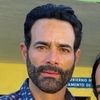hectorsalazar122