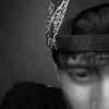 f4ck.crizzz