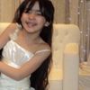 jouirya_khouder