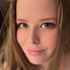 kaitlin_lynne