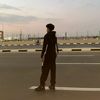 omar_waleed.80