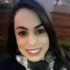 anapaulabernardes8