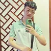 zzlokizzz