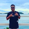 renanmanna
